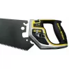 Sada pily Stanley FatMax InstantChange 0-20-255