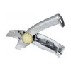 Nůž se zasouvací čepelí 205mm Stanley FatMax 0-10-819