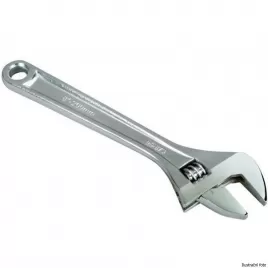 Nastavitelný klíč 200mm Stanley FatMax 0-95-873