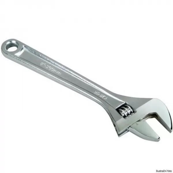 Nastavitelný klíč 200mm Stanley FatMax 0-95-873