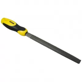 Rašple úsečová, sek 1, 200mm Stanley 0-22-469
