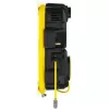 Kompresor WALL TECH PRO 8 bar / 2 L Stanley FatMax FMXCMD152WE