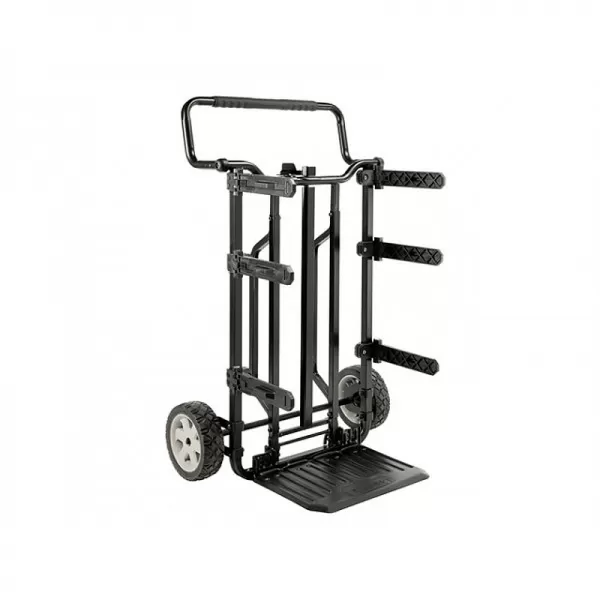Přepravní montážní vozík DSCarrier TOUGHSYSTEM DeWALT 1-70-324