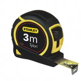 Svinovací metr 3m Stanley 1-30-687