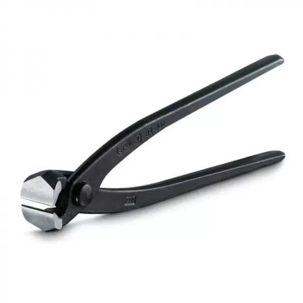 Armovací kleště 280mm Stanley 1-84-182