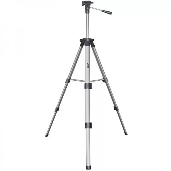 Teleskopický stativ 60-150cm Stanley 1-77-201