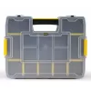 Organizer Softmaster Junior Stanley 1-97-483