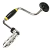 Ráčnový kolovrátek 5 044 N 10 250mm Stanley 1-02-715