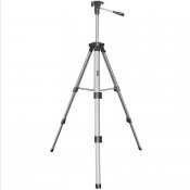Teleskopický stativ 60-150cm Stanley 1-77-201