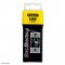 Sponky na kabely TYP 7 CT100, 14mm 1000ks Stanley 1-CT109T