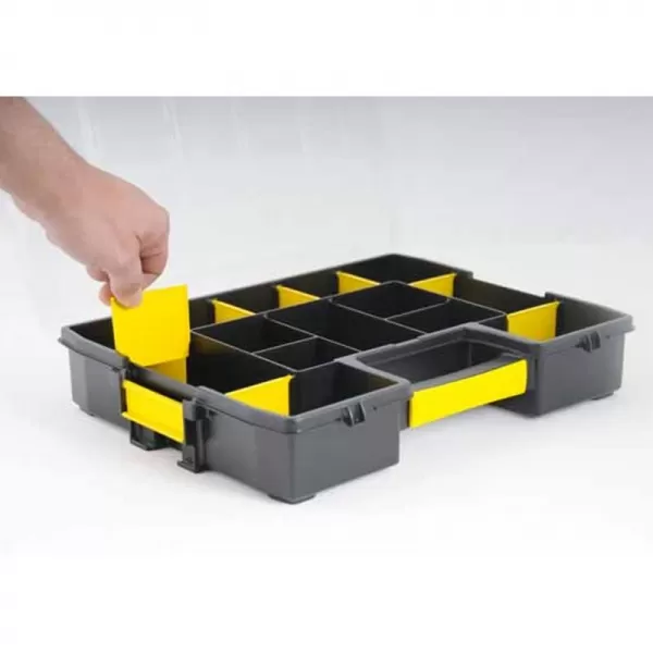 Organizer Softmaster Junior Stanley 1-97-483