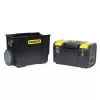 Stanley Workcenter 2v1 1-70-327