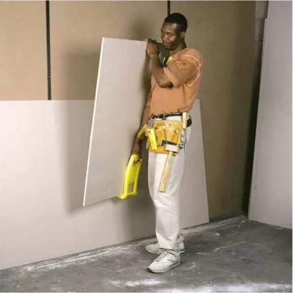 Nosič desek Stanley 1-93-301