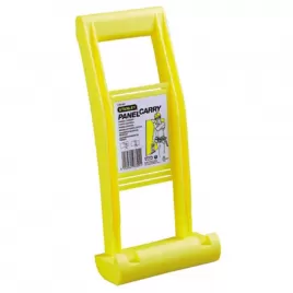 Nosič desek Stanley 1-93-301