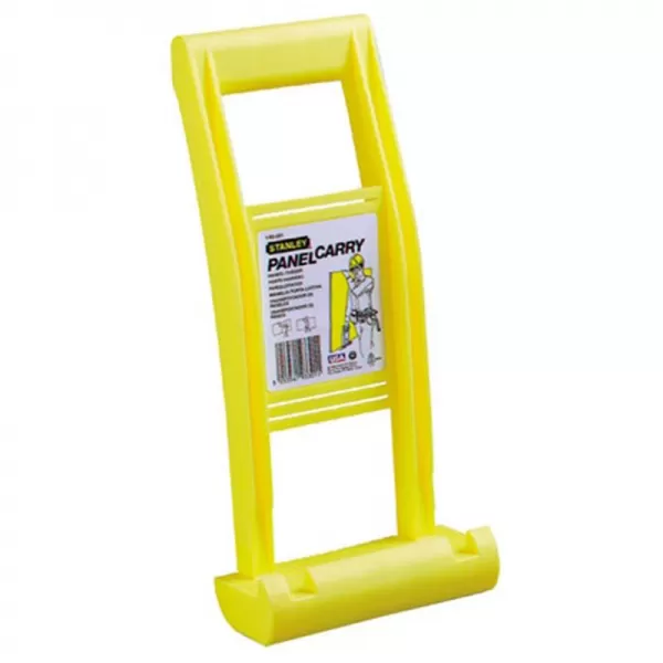 Nosič desek Stanley 1-93-301