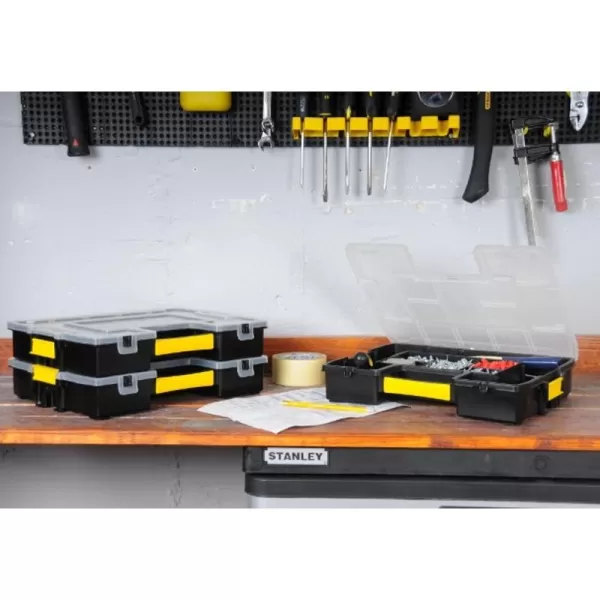 Organizer Softmaster Junior Stanley 1-97-483