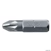1/4" bit křížový Pz1x25mm 25ks Stanley 1-68-945