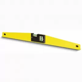 Vodováha GP 60cm Stanley 1-42-804