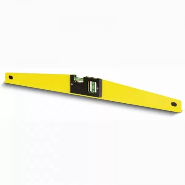Vodováha GP 60cm Stanley 1-42-804