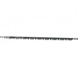 Náhradní plátek s americkými zuby 610mm Stanley 1-15-446
