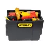 Stanley Workcenter 2v1 1-70-327
