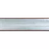 Nárazuvzdorná vodováha MLH 100cm Stanley FatMax 1-42-316