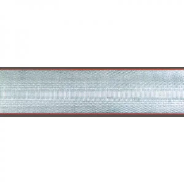 Nárazuvzdorná vodováha MLH 60cm Stanley FatMax 1-42-314