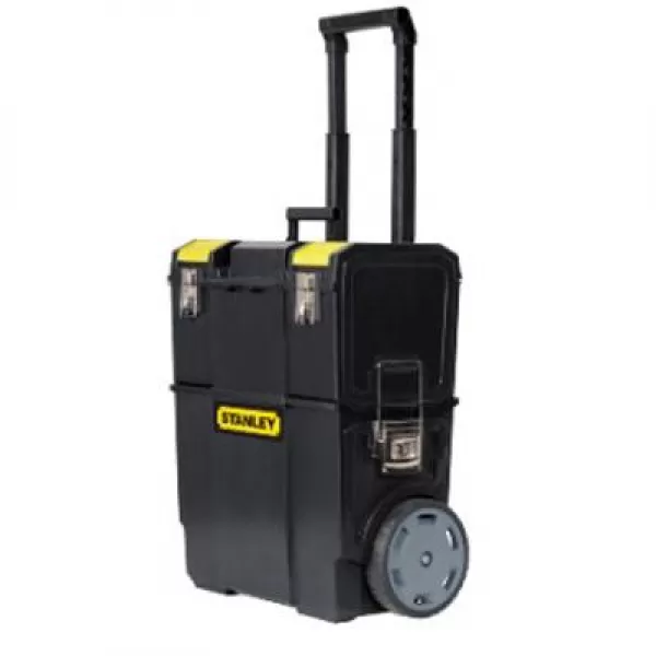 Stanley Workcenter 2v1 1-70-327