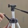 Teleskopický stativ 60-150cm Stanley 1-77-201