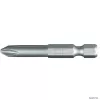 1/4" bit průmyslový křížový Ph2x50mm 10ks Stanley 1-68-992