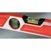 Nárazuvzdorná vodováha MLH 100cm Stanley FatMax 1-42-316