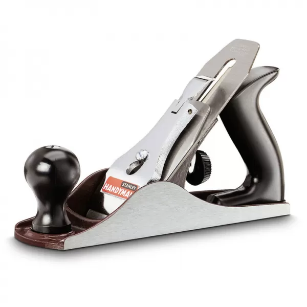 Hoblík Handyman H1204 Stanley 1-12-204