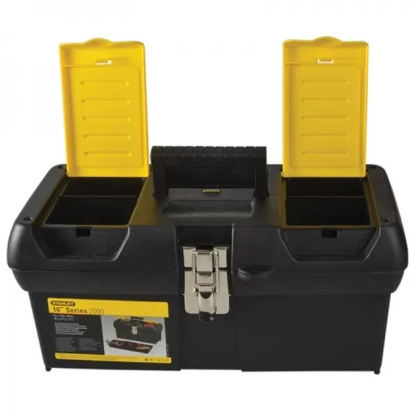 Box na nářadí 2000 Stanley 1-92-065