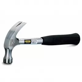Tesařské kladivo Steelmaster 450g Stanley 1-51-031