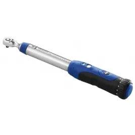 Momentový klíč 1/4" TONA EXPERT E100105T