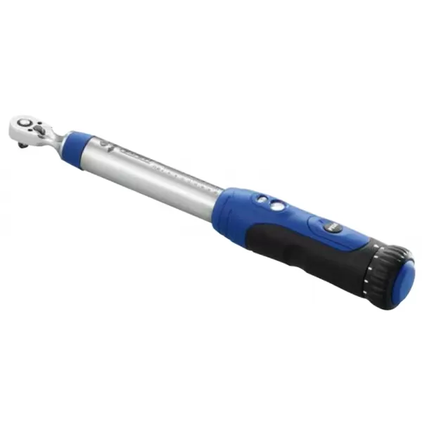 Momentový klíč 1/4" TONA EXPERT E100105T