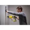 Aku šroubovák do sádrokartonu V20 18V 2,0Ah Stanley Fatmax SFMCF600D1S