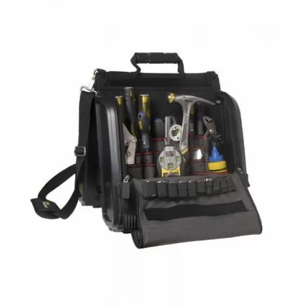 Brašna na nářadí STANLEY FatMax 1-94-231