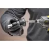 Aku šroubovák do sádrokartonu V20 18V 2,0Ah Stanley Fatmax SFMCF600D1S