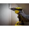 Aku šroubovák do sádrokartonu V20 18V 2,0Ah Stanley Fatmax SFMCF600D1S