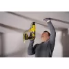 Aku šroubovák do sádrokartonu V20 18V 2,0Ah Stanley Fatmax SFMCF600D1S