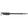 Aku kombo sada nářadí 18V 2x 9,0 Ah DeWALT DCK319X2T + nástavec DT20502 + 10 kotoučů DT43902 + sada vrtáků a sekáčů DT9679