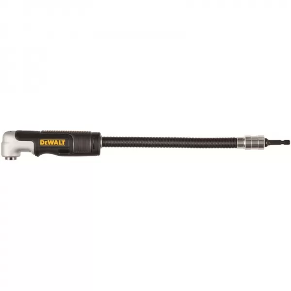 Aku kombo sada nářadí 18V 2x 9,0 Ah DeWALT DCK319X2T + nástavec DT20502 + 10 kotoučů DT43902 + sada vrtáků a sekáčů DT9679