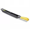 Surform kovová rašple 440mm Stanley 5-21-295
