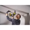 Aku šroubovák do sádrokartonu V20 18V 2,0Ah Stanley Fatmax SFMCF600D1S
