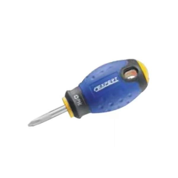 Šroubovák křížový krátký PHILLIPS PH1 TONA EXPERT E165406T