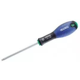 Šroubovák TORX T6 TONA EXPERT E160501T