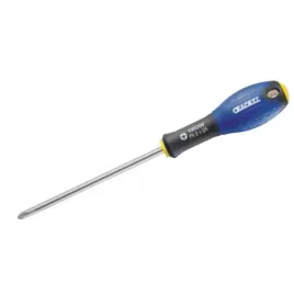 Šroubovák křížový PHILLIPS PH2 TONA EXPERT E165209T