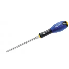 Šroubovák křížový se šestihranem PHILLIPS PH4 TONA EXPERT E160303T