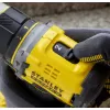 Aku bezuhlíková vrtačka s příklepem V20 18V 2x4,0Ah Stanley FatMax SFMCD721M2K